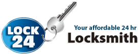 Lock24